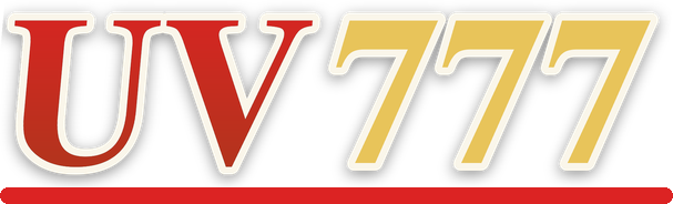 uv777